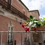 Daire Il Marchese Del Grillo
