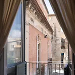 Il Marchese Del Grillo
