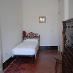 Il Marchese Del Grillo Daire Tropea