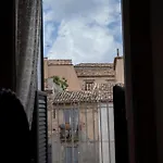 Il Marchese Del Grillo Tropea
