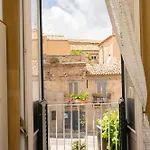 Daire Il Marchese Del Grillo