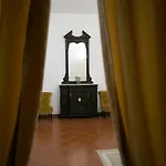 Il Marchese Del Grillo Tropea