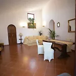 Il Marchese Del Grillo