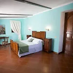 Il Marchese Del Grillo Tropea