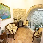Il Marchese Del Grillo * Tropea