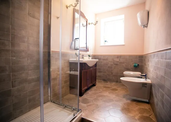 Il Marchese Del Grillo