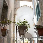 Apartment Il Marchese Del Grillo *