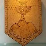 Il Marchese Del Grillo Apartman Tropea
