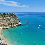 Il Marchese Del Grillo Tropea