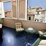 Apartman Il Marchese Del Grillo *