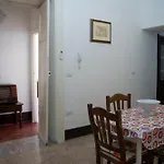 Apartman Il Marchese Del Grillo *