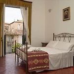 Il Marchese Del Grillo Apartman Tropea