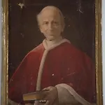Il Marchese Del Grillo شقة