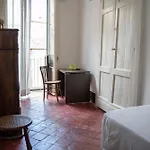 Il Marchese Del Grillo Tropea