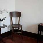 Apartman Il Marchese Del Grillo