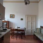 Il Marchese Del Grillo * Tropea