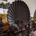 Il Marchese Del Grillo
