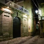 Apartman Il Marchese Del Grillo