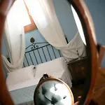 아파트 Il Marchese Del Grillo *