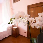 Il Marchese Del Grillo Apartment