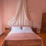 Apartment Il Marchese Del Grillo
