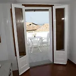 Apartment Il Marchese Del Grillo
