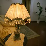 Il Marchese Del Grillo Apartment