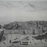 Il Marchese Del Grillo Tropea