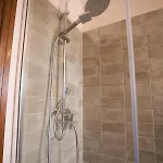 Il Marchese Del Grillo Apartman Tropea