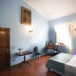Il Marchese Del Grillo Apartment