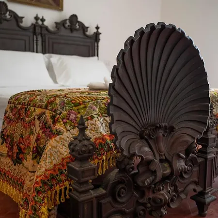 Apartment Il Marchese Del Grillo *