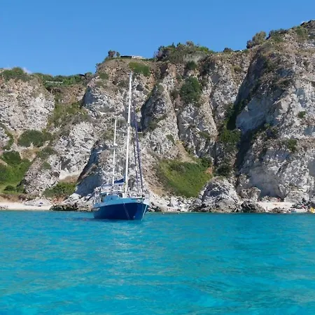 Il Marchese Del Grillo *