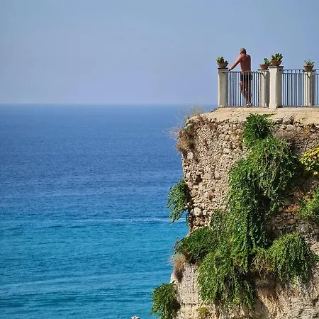 Il Marchese Del Grillo *