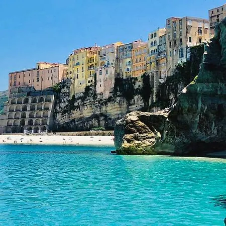 Il Marchese Del Grillo