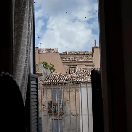 Il Marchese Del Grillo Tropea