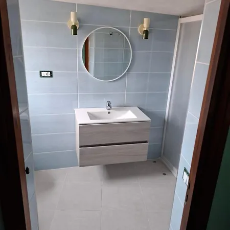 Apartment Il Marchese Del Grillo *