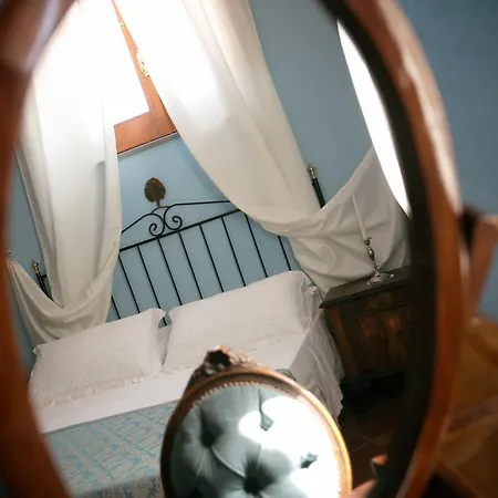 Apartment Il Marchese Del Grillo *