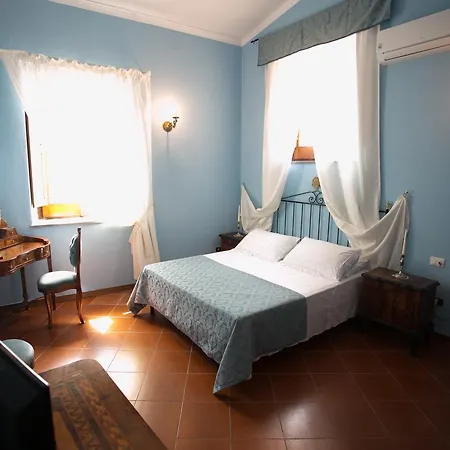 Apartment Il Marchese Del Grillo *