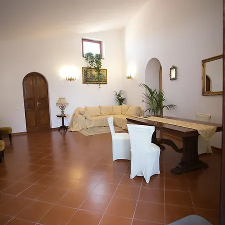 Il Marchese Del Grillo