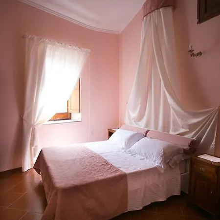 Il Marchese Del Grillo *