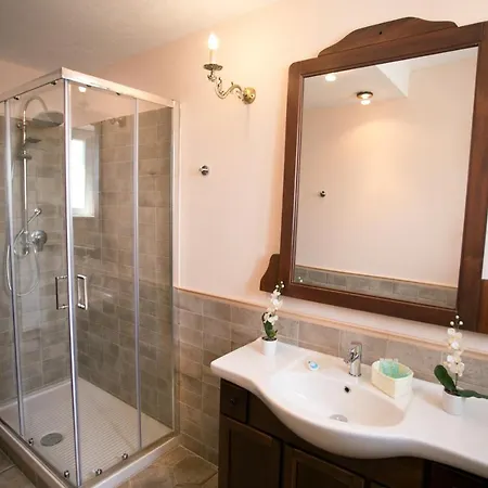 Il Marchese Del Grillo *