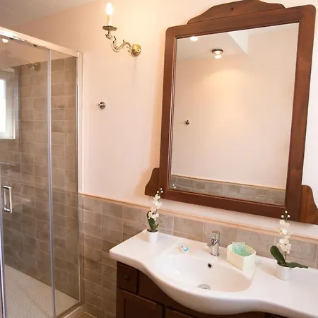 Il Marchese Del Grillo * Tropea