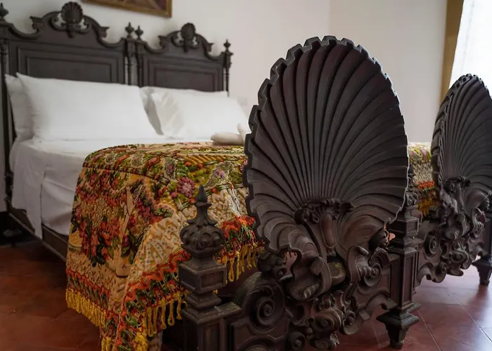 Apartamento Il Marchese Del Grillo *