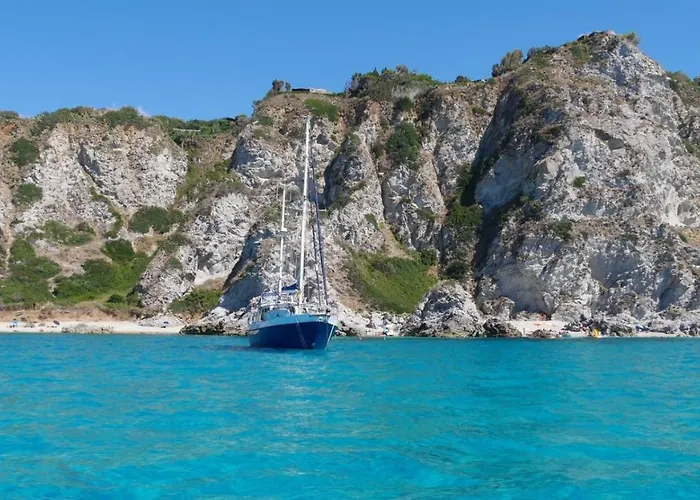 Il Marchese Del Grillo *