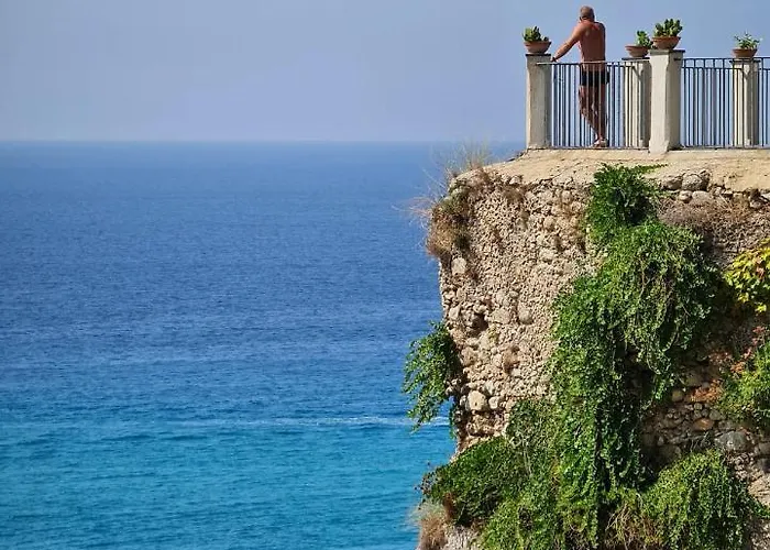 Il Marchese Del Grillo *