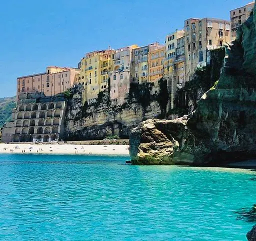 Il Marchese Del Grillo