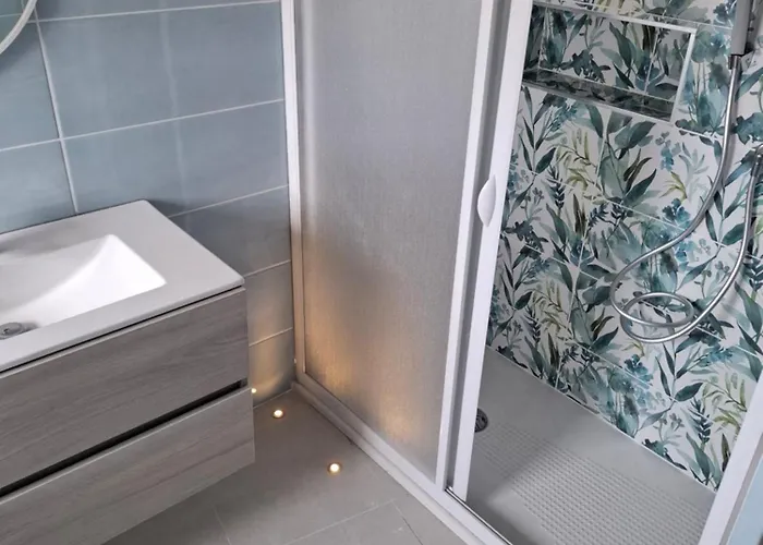 Il Marchese Del Grillo Apartamento *