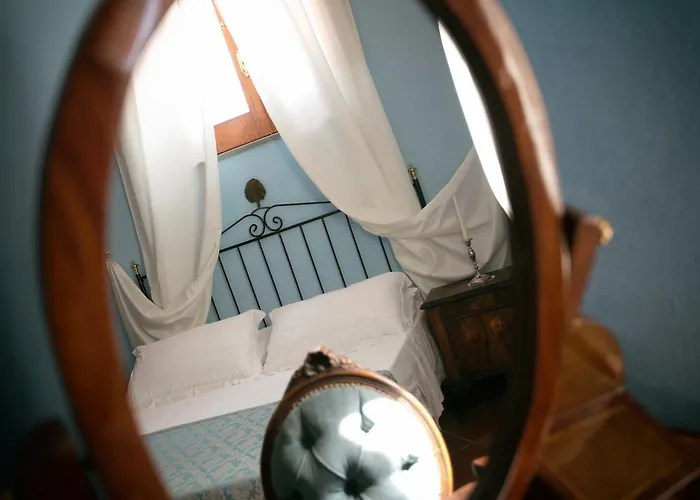 Apartamento Il Marchese Del Grillo *