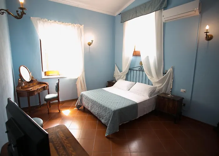 Apartamento Il Marchese Del Grillo *